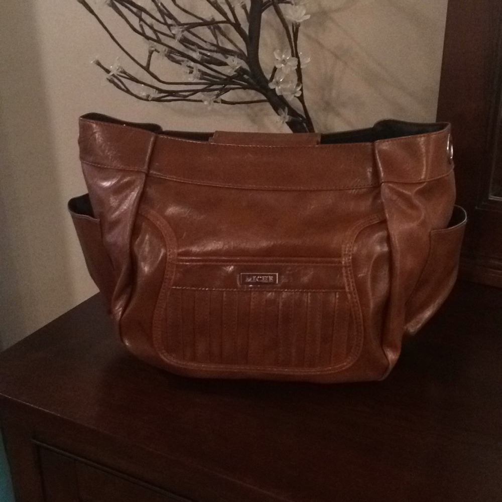 MICHE Demi shell-Dawn